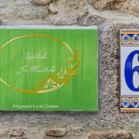 Quintinha Sao Martinho Luxury 2 Padrao With Sauna Semesterbostad Vila do Conde