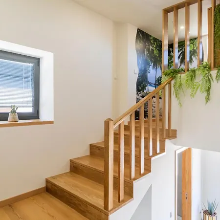 Quintinha Sao Martinho Luxury 2 Padrao With Sauna Semesterbostad