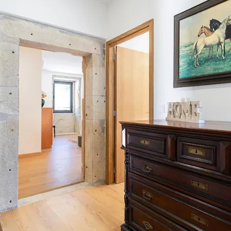 Quintinha Sao Martinho Luxury 2 Padrao With Sauna *