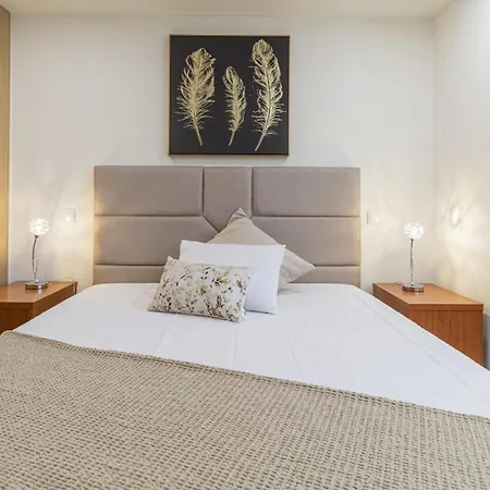 Quintinha Sao Martinho Luxury 2 Padrao With Sauna *