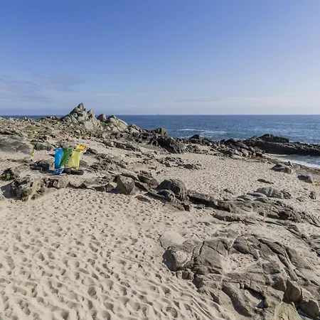 Quintinha Sao Martinho Luxury 2 Padrao With Sauna