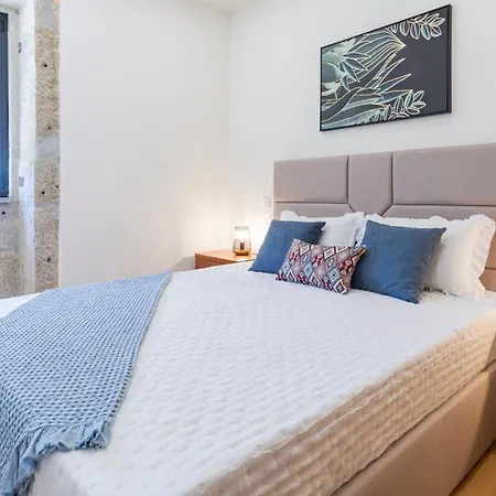 Quintinha Sao Martinho Luxury 2 Padrao With Sauna *