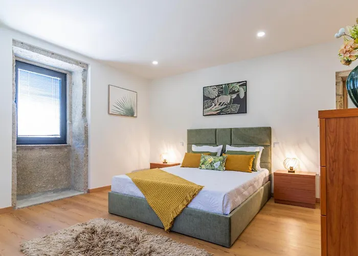 Quintinha Sao Martinho Luxury 2 Padrao With Sauna Tatil Evi *