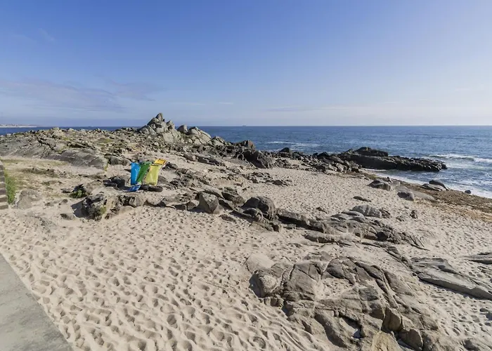 Quintinha Sao Martinho Luxury 2 Padrao With Sauna