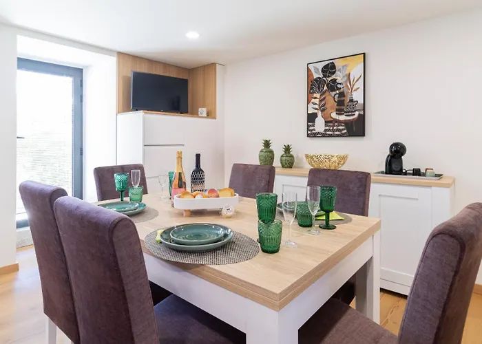 Quintinha Sao Martinho Luxury 2 Padrao With Sauna Tatil Evi