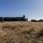 בית נופש Quintinha Sao Martinho Luxury 2 Padrao With Sauna