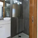 Quintinha Sao Martinho Luxury 2 Padrao With Sauna *