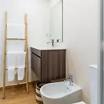 Quintinha Sao Martinho Luxury 2 Padrao With Sauna
