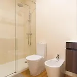 Quintinha Sao Martinho Luxury 2 Padrao With Sauna *