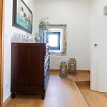 Quintinha Sao Martinho Luxury 2 Padrao With Sauna בית נופש וילה דו קונדה