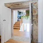 Quintinha Sao Martinho Luxury 2 Padrao With Sauna * וילה דו קונדה