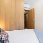 Quintinha Sao Martinho Luxury 2 Padrao With Sauna בית נופש וילה דו קונדה