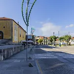 Quintinha Sao Martinho Luxury 2 Padrao With Sauna וילה דו קונדה