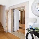 Quintinha Sao Martinho Luxury 2 Padrao With Sauna * וילה דו קונדה