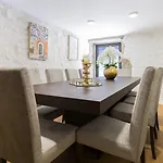 Quintinha Sao Martinho Luxury 2 Padrao With Sauna וילה דו קונדה