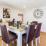 Quintinha Sao Martinho Luxury 2 Padrao With Sauna * וילה דו קונדה