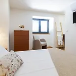 Quintinha Sao Martinho Luxury 2 Padrao With Sauna וילה דו קונדה