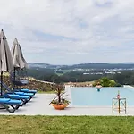 Quintinha Sao Martinho Luxury 2 Padrao With Sauna * וילה דו קונדה