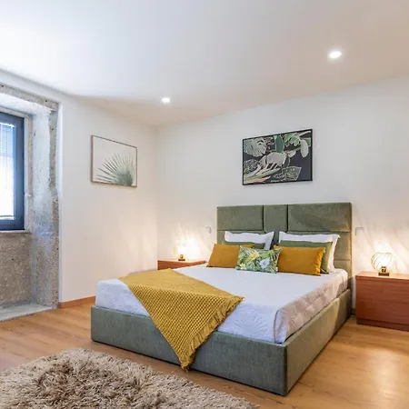 Quintinha Sao Martinho Luxury 2 Padrao With Sauna 別荘 *