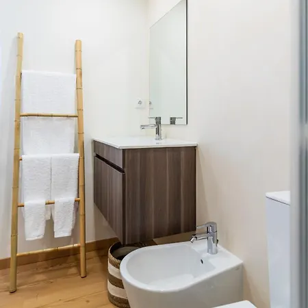 Quintinha Sao Martinho Luxury 2 Padrao With Sauna