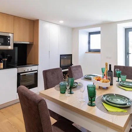 Quintinha Sao Martinho Luxury 2 Padrao With Sauna Casa vacanze *