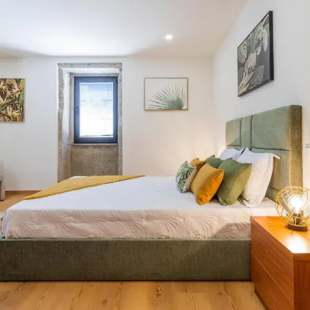 Quintinha Sao Martinho Luxury 2 Padrao With Sauna