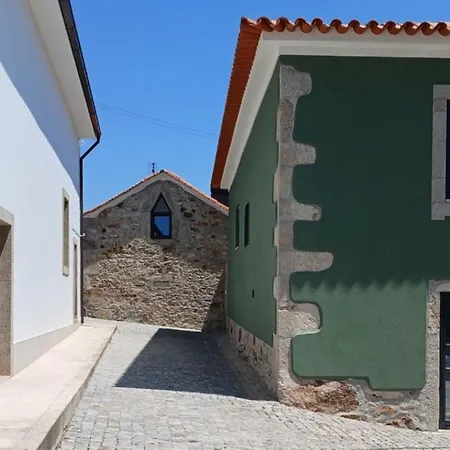 Quintinha Sao Martinho Luxury 2 Padrao With Sauna 別荘 *