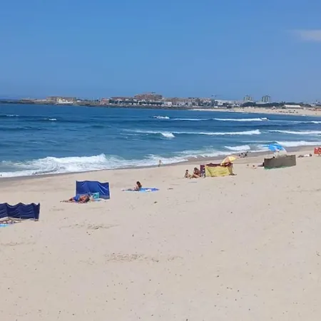 Quintinha Sao Martinho Luxury 2 Padrao With Sauna Dom wakacyjny *