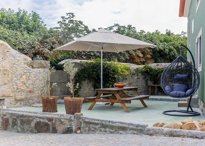 Quintinha Sao Martinho Luxury 2 Padrao With Sauna فيلا دو كوندي