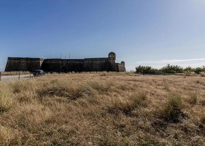 Feriehus Quintinha Sao Martinho Luxury 2 Padrao With Sauna