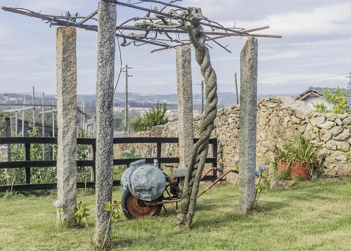 Quintinha Sao Martinho Luxury 2 Padrao With Sauna * فيلا دو كوندي