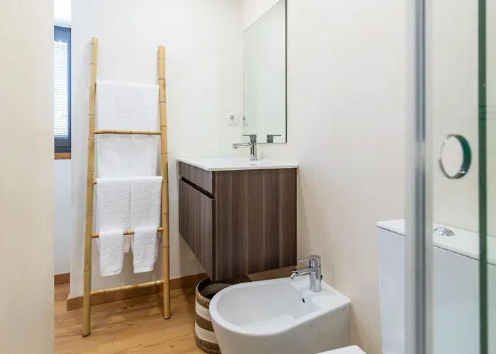 Quintinha Sao Martinho Luxury 2 Padrao With Sauna