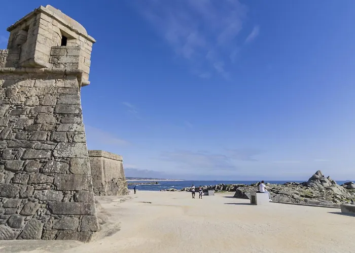 Quintinha Sao Martinho Luxury 2 Padrao With Sauna بيت للعطل فيلا دو كوندي