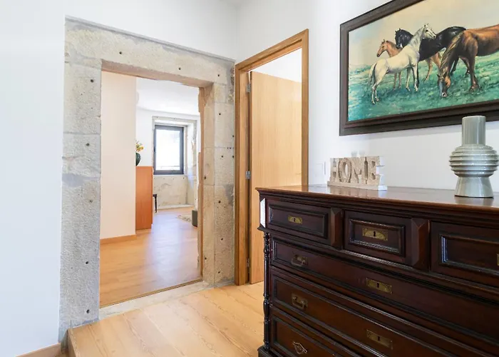 Quintinha Sao Martinho Luxury 2 Padrao With Sauna *