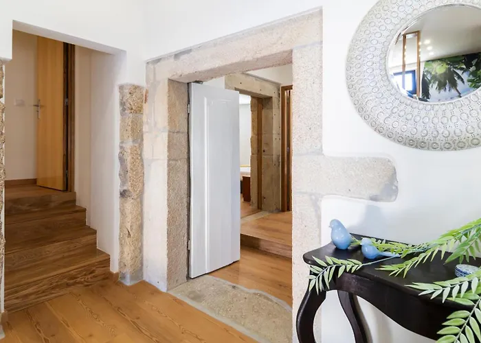 Quintinha Sao Martinho Luxury 2 Padrao With Sauna * فيلا دو كوندي