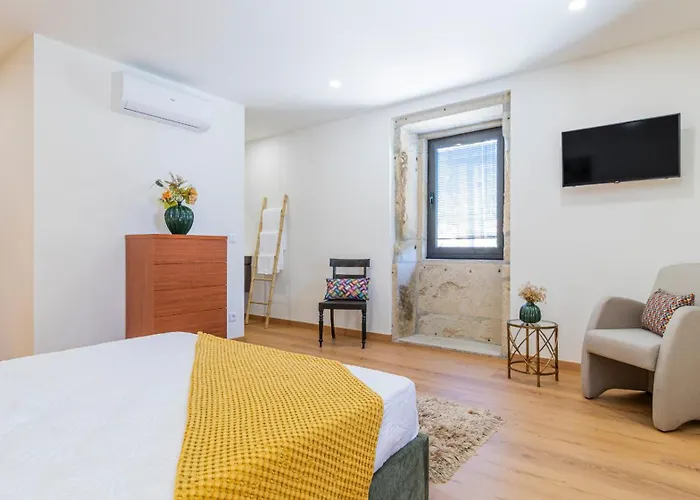 Quintinha Sao Martinho Luxury 2 Padrao With Sauna Feriehus