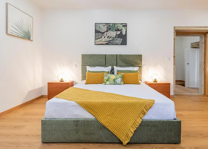 Quintinha Sao Martinho Luxury 2 Padrao With Sauna