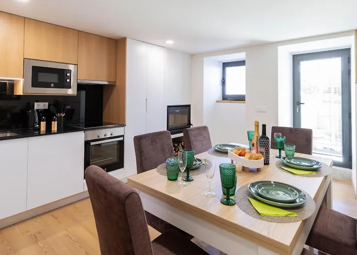 Quintinha Sao Martinho Luxury 2 Padrao With Sauna بيت للعطل *