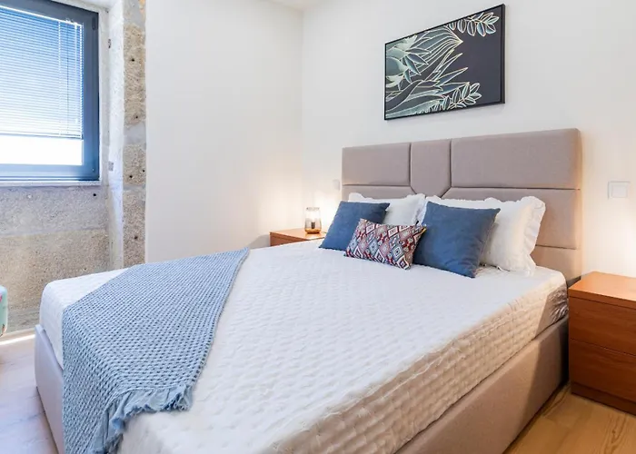 Quintinha Sao Martinho Luxury 2 Padrao With Sauna *