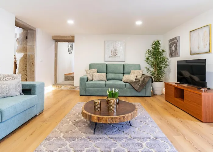 Quintinha Sao Martinho Luxury 2 Padrao With Sauna * فيلا دو كوندي