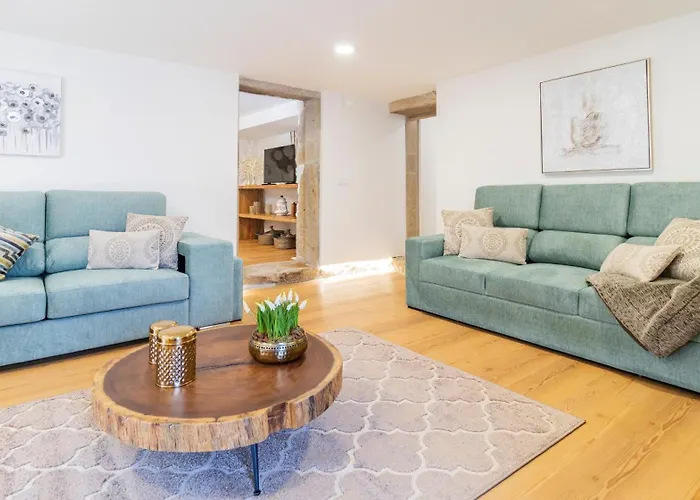 Quintinha Sao Martinho Luxury 2 Padrao With Sauna بيت للعطل فيلا دو كوندي