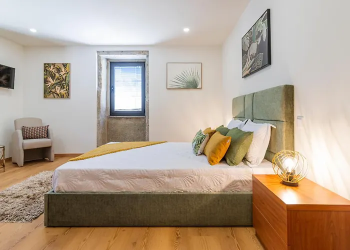 Quintinha Sao Martinho Luxury 2 Padrao With Sauna