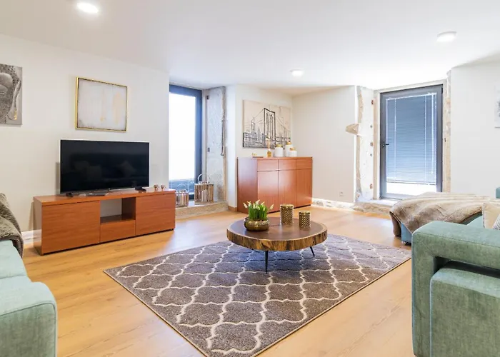 Quintinha Sao Martinho Luxury 2 Padrao With Sauna بيت للعطل *