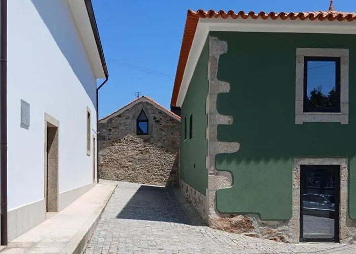 Quintinha Sao Martinho Luxury 2 Padrao With Sauna Feriehus *