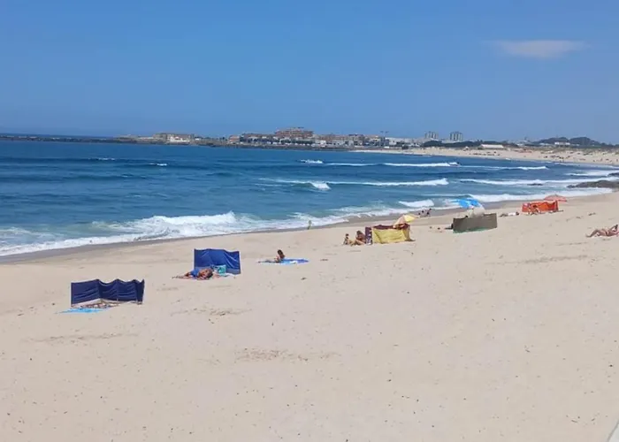 Quintinha Sao Martinho Luxury 2 Padrao With Sauna Feriehus *